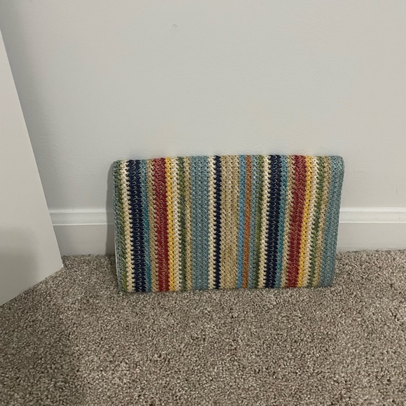 Two Way Purse - Picture 2 of 3